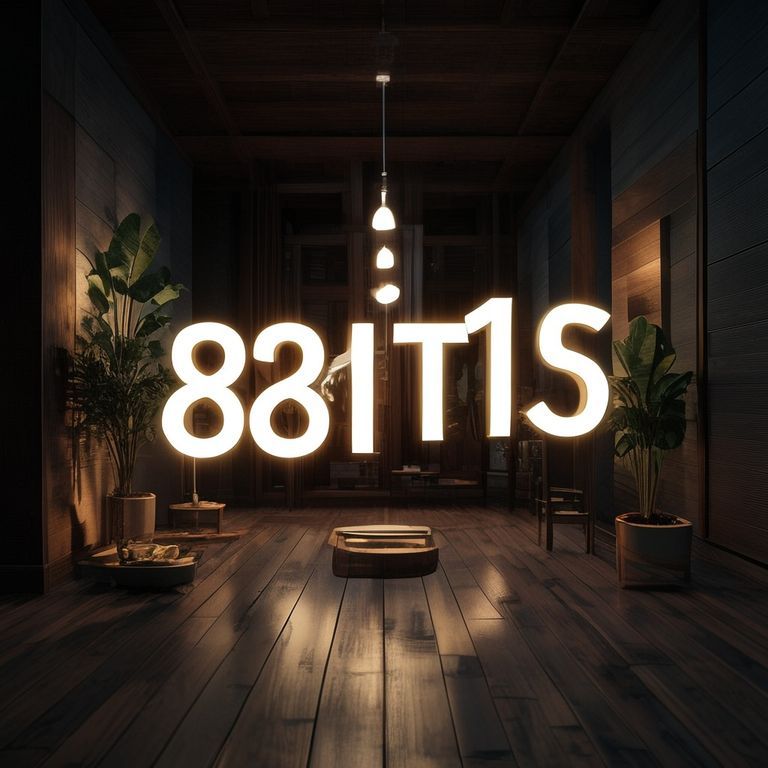 ใช้ฮวงจุ้ยเพิ่มยอดขาย